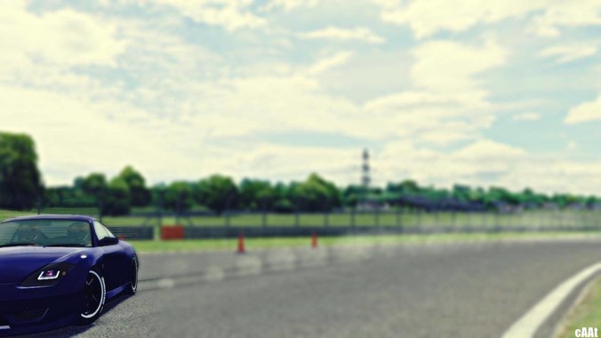 请问照片里这个人是谁呀？